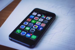 Jaki używany smartfon do 1000 zł?