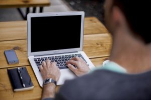 jak wyłączyć powiadomienia z facebooka windows 10