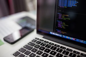 programowanie od czego zacząć