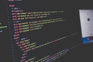 programowanie od czego zacząć