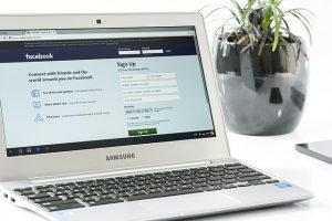 jak wyłączyć powiadomienia z facebooka windows 10