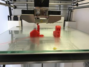 drukarka 3d czy warto