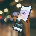 Jaki używany smartfon do 1000 zł?