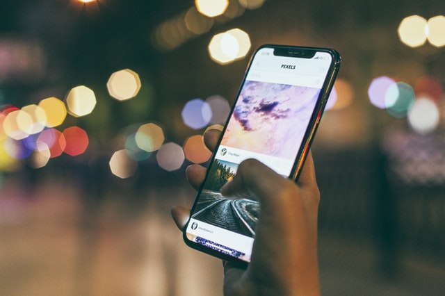 Jaki używany smartfon do 1000 zł?