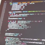 programowanie od czego zacząć