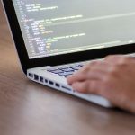 ile zarabia programista java