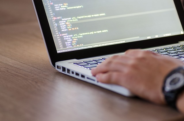 ile zarabia programista java