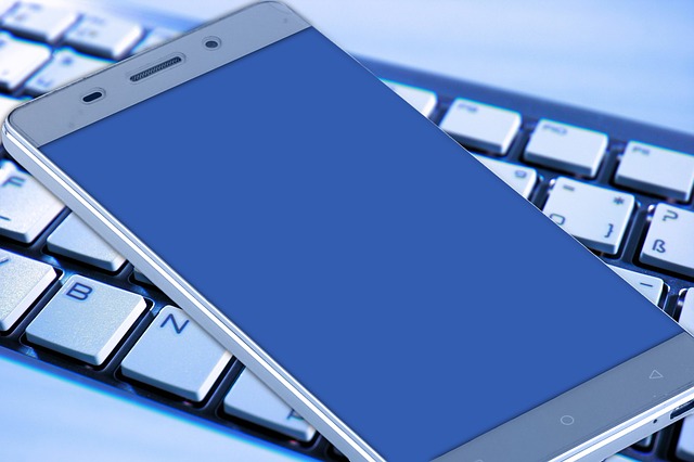 messenger home default messenger home default