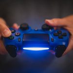 w co grać na ps4