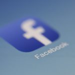 jak wyłączyć powiadomienia z facebooka windows 10