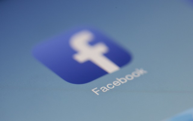 jak wyłączyć powiadomienia z facebooka windows 10