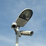 monitoring