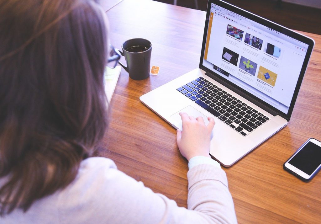 Funkcja programisty WordPress