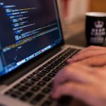 WordPress programista