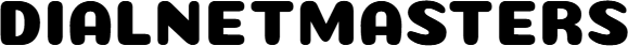 Logo Dialnet Masters